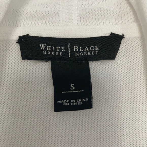 Cardigan - Picture 2 of 6